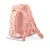 a29udGFpbmVyL25ldy80OTQ5LzE5MDI2MjgxdjEucG5n.webp
