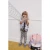 a29udGFpbmVyL25ldy80OTQ5LzE5MDI2MDE4djEucG5n.webp
