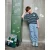 a29udGFpbmVyL25ldy80OTQ5LzIxMjAzNDk4djEucG5n.webp