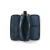 a29udGFpbmVyL25ldy80OTQ5LzE4OTUwOTkwdjEucG5n.webp