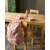 a29udGFpbmVyL25ldy80OTQ5LzIxMjAzNTExdjEucG5n.webp