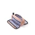 a29udGFpbmVyL25ldy80OTQ5LzE4OTUzNDc5djEucG5n.webp