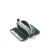 a29udGFpbmVyL25ldy80OTQ5LzE4OTUwOTkzdjEucG5n.webp