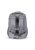 PACK_KS105703_S15070_3_251013033110.webp