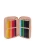 PACK_KS105702_P00005_3_251013033447.webp