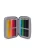 PACK_KS105702_S15070_3_251013033048.webp