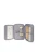 PACK_KS105702_S15070_5_251013033048.webp