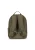 PACK_KS105724_S20016_3_260617034625.webp