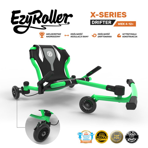 pol_pm_EzyRoller-Drifter-X-Pojazd-gokart-napedzany-nogami-driftingowy-4-12-lat-Lime-green-14748_2.jpg