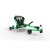 EzyRoller-Drifter-XLime-green