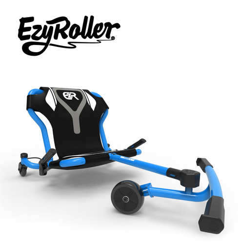 EzyRoller-Spinner-Pro-X-Blue