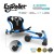 pol_pm_EzyRoller-Spinner-Pro-X-Pojazd-gokart-napedzany-nogami-z-funkcja-360-10-lat-Blue-14888_2.jpg