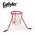 EzyRoller-Kosz-do-koszykowki-Red
