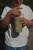 MOOD_KS105775_P30044_1_260513072227.webp