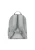 PACK_KS105724_S15070_3_260617034617.webp