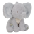 Little-Dutch-Przytulanka-Slon-17cm-Safari-Friends