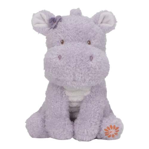 Little-Dutch-Przytulanka-Hipopotam-17cm-Safari-Friends