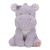 Little-Dutch-Przytulanka-Hipopotam-17cm-Safari-Friends