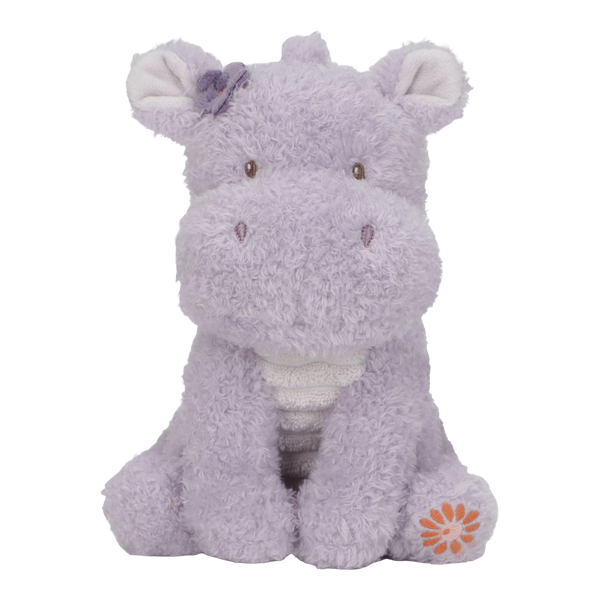 Little-Dutch-Przytulanka-Hipopotam-17cm-Safari-Friends