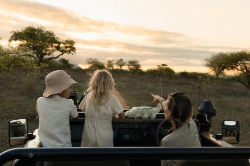 pol_pl_Little-Dutch-Przytulanka-Krokodyl-Safari-Friends-GRS-6035_2.jpg