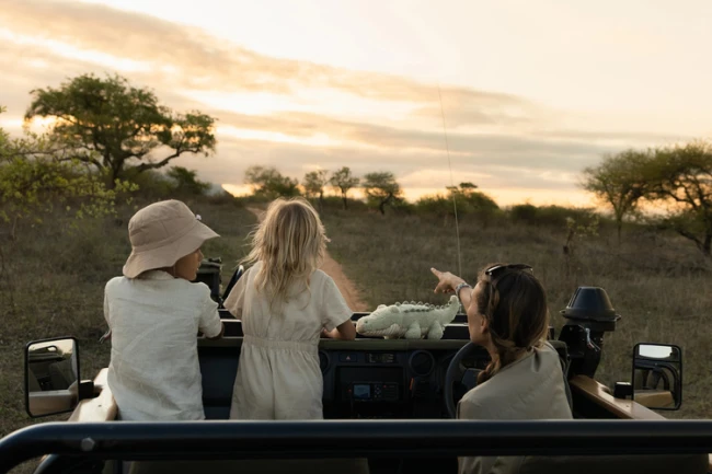 pol_pl_Little-Dutch-Przytulanka-Krokodyl-Safari-Friends-GRS-6035_2.jpg