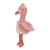 Little-Dutch-Przytulanka-Flaming-17cm-Safari-Friends