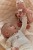 pol_pl_Little-Dutch-Flaming-aktywizujacy-Safari-Friends-GRS-6052_7.jpg