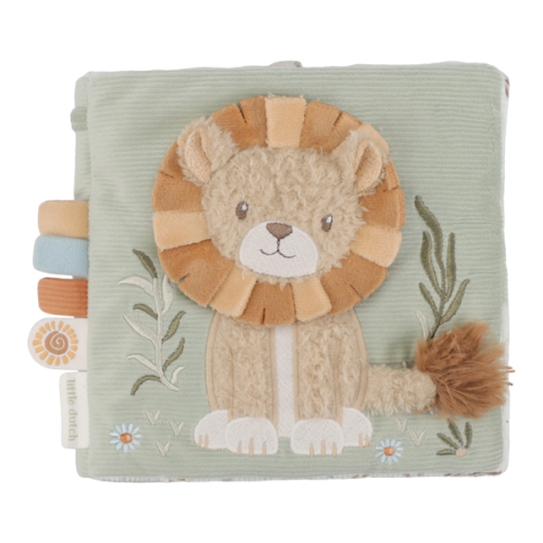 Little-Dutch-Duza-ksiazeczka-sensoryczna-Safari-Friends