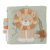 Little-Dutch-Duza-ksiazeczka-sensoryczna-Safari-Friends