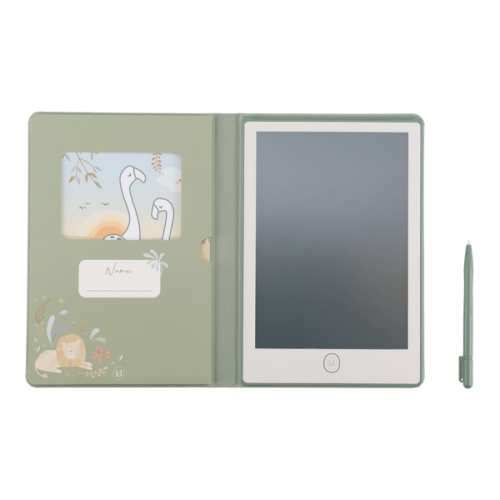 Little-Dutch-Tablet-do-rysowania-Safari-Friends