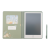 Little-Dutch-Tablet-do-rysowania-Safari-Friends