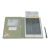 pol_pl_Little-Dutch-Tablet-do-rysowania-Safari-Friends-6066_4.png
