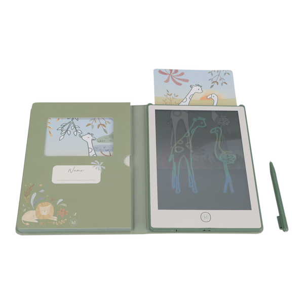 pol_pl_Little-Dutch-Tablet-do-rysowania-Safari-Friends-6066_4.png