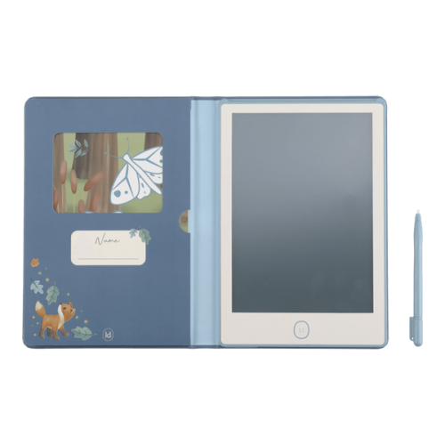 Little-Dutch-Tablet-do-rysowania-niebieski