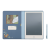 Little-Dutch-Tablet-do-rysowania-niebieski
