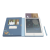 pol_pl_Little-Dutch-Tablet-do-rysowania-niebieski-6067_3.png