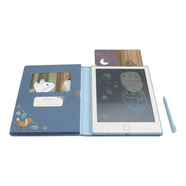 pol_pl_Little-Dutch-Tablet-do-rysowania-niebieski-6067_3.png