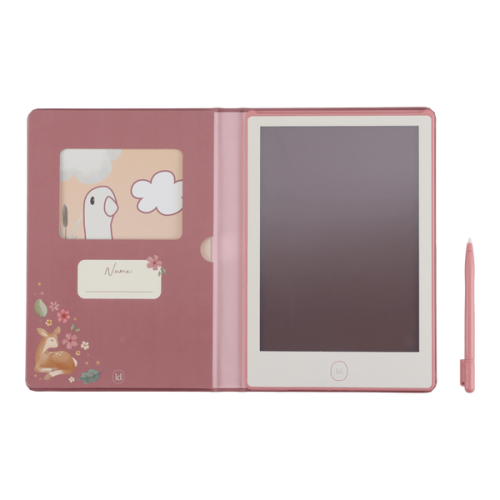 Little-Dutch-Tablet-do-rysowania-rozowy