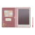 Little-Dutch-Tablet-do-rysowania-rozowy