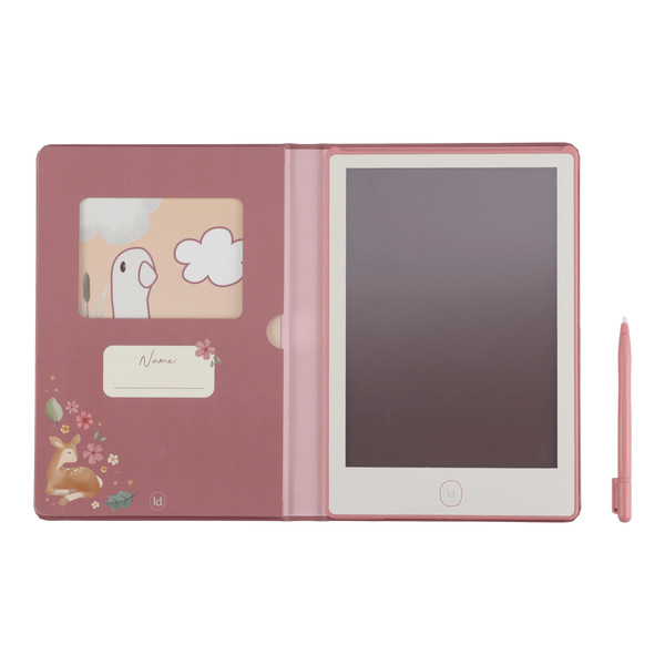 Little-Dutch-Tablet-do-rysowania-rozowy