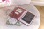 pol_pl_Little-Dutch-Tablet-do-rysowania-rozowy-6068_11.jpg