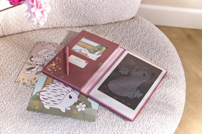 pol_pl_Little-Dutch-Tablet-do-rysowania-rozowy-6068_11.jpg