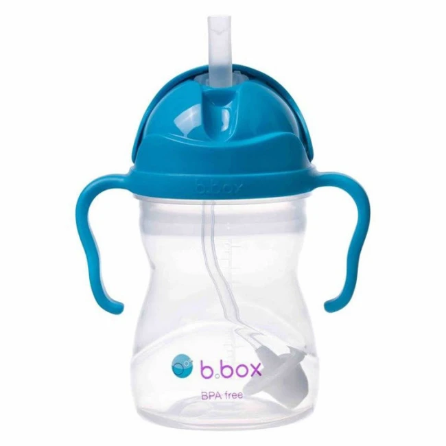 b.box bidon