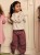 930493_6639_F.jpg