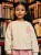 930463_1231_F.jpg