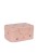 unnamed(1390).jpeg