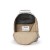ELODIE DETAILS - plecak BackPack MIDI, Garden Leo Toile