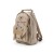 ELODIE DETAILS - plecak BackPack MINI, Learn & Grow