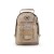 ELODIE DETAILS - plecak BackPack MINI, Learn & Grow