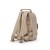 ELODIE DETAILS - plecak BackPack MINI, Learn & Grow